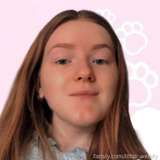 little_wendy leaked from fansly