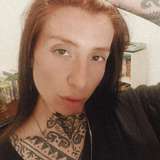 mermaidlovex leaked from onlyfans