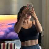 e.mily22 leaked from onlyfans