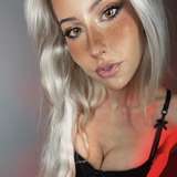 navilynn leaked from onlyfans