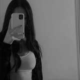 sophiablackfree leaked from onlyfans