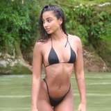 mayareyna leaked from onlyfans