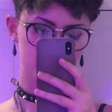 dogboyfie leaked from onlyfans
