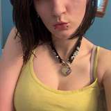 sinfulhaley leaked from onlyfans