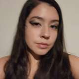 gv.catalina leaked from onlyfans