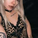 blonde_temptation98 leaked from onlyfans