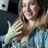 stellasppvstore leaked from onlyfans