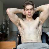 itsbeeryan leaked from onlyfans