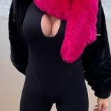dolly.d.molly leaked from onlyfans