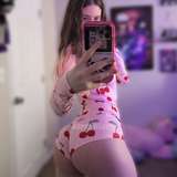 aspenlucyxo leaked from onlyfans