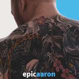 epicaaron leaked from onlyfans