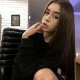 cutie_dix leaked from onlyfans