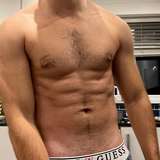 leowhyat leaked from onlyfans