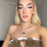 deliadoll666 leaked from onlyfans