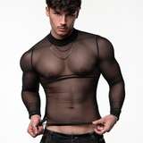 kyusskoryxx leaked from onlyfans