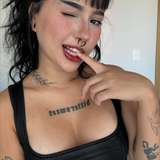 rafaela_ferrari leaked from onlyfans