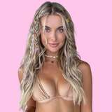 bree.nicole leaked from onlyfans