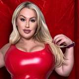 servicemasterlex leaked from onlyfans