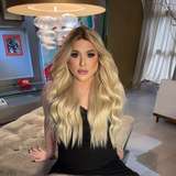 marianaferrazfree leaked from onlyfans