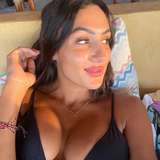 mademoisellesoso22 leaked from onlyfans