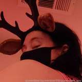 queerdeer69 leaked from fansly