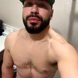 el_rey_de_la_rosa leaked from onlyfans