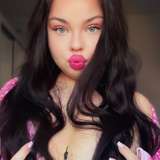 fionachen leaked from onlyfans