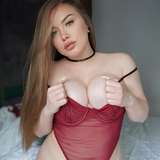 only.stacey leaked from onlyfans