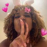 honey_bunbunx leaked from onlyfans