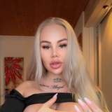 amelie.roseee leaked from onlyfans