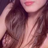 sabrinxxz leaked from onlyfans