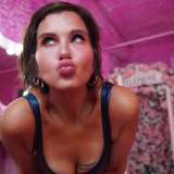 jennie_lynnie leaked from onlyfans