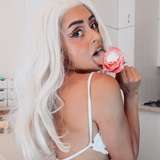 tabycatxoxo leaked from onlyfans