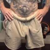 dkmerman leaked from onlyfans
