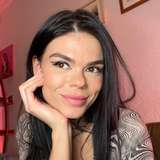 jenny_joy leaked from onlyfans